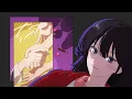 Download Lagu 【ノンクレジットOP】『下の階には澪がいる』／SWEET REVENGE「Might Just」