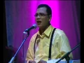 Download Lagu Endakustik   Purnama Raya [Karo bukan Batak]