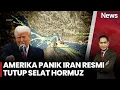 Download Lagu Amerika Ketar-ketir! Iran Ancam Tutup Selat Hormuz | iNews Sore | 24/6