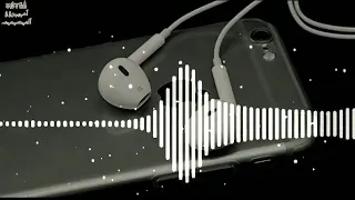 اجمل نغمه رنين هاتف  يبحث عنها الجميع   موسيقى أبو الغاز العراقي   نغمات حزينة      دندنها