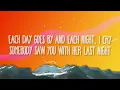 Madison Beer - Reckless