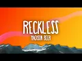 Download Lagu Madison Beer - Reckless
