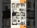 Download Lagu APARTMENT FOR SALE KARUMANDABAM #homebuyers #trichy #openhouse