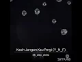 Download Lagu Kasih jangan kau pergi rock