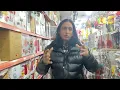 Download Lagu A tour of electrical and home appliances store foreign and Turkish brand