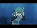 Top 40 NEW Vocaloid Songs Today | Chart Show | SEPTEMBER 18 2026