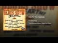 Key To The Highway