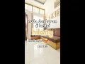 Download Lagu CARA MENGHILANGKAN KERAK NODA DI LANTAI | LANTAI LANGSUNG KINCLONG | CLEANING TIPS