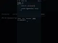 find min or max value in array javascript