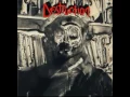 Destruction - Destruction (EP) 1994
