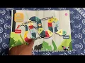 FUNMATH GAMES - GRADE 1