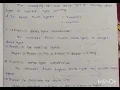 Type Casting Implicit and Explicit Typecasting