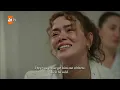 Bir Kucuk Gun Isigi - Episode 2