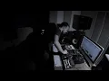 Future Sound Of London - Papua New Guinea (Invisible Landscapes Remix)
