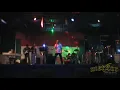 Download Lagu KASIH - Sudirman
