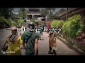 Download Lagu KUNJUNGAN INDUSTRI SMK BAITUL IZZA || BALI 2022