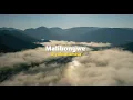 Download Lagu Malibongwe - Siyakudumisa (Official Lyric Video)