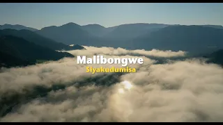 malibongwe siyakudumisa official lyric video 