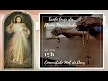 Download Lagu Terço da Misericórdia   17/01/2021