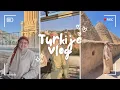 Download Lagu ROADTRIP TURKIJE | oude VLOG #13