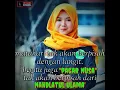 Download Lagu Lagu yalal waton