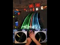 Download Lagu Have You Heard Linkin Park in #djhero?