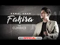 Download Lagu The Classics Live | Fakira | Kamal Khan | Gurnam Bhullar | Jaani | B Praak | New Punjabi Songs 2022