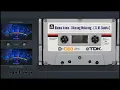 Download Lagu Rhoma Irama - Dilarang Melarang - [ O. M. Soneta ]