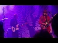 Madison Cunningham live in Atlanta 10/13/22 w/new & Unreleased tunes
