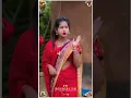 Download Lagu Kajal Tika | কাজল_টিকা | Kundan Kumar \u0026 Kanika | New Purulia Romantic Song 2024 | New Video Song