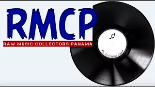 un amor que pueda sentir el general u0026 profeta