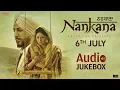 Download Lagu Nankana Full Movie Audio Jukebox | Gurdas Maan | Jatinder Shah | Rel. 6th July | Saga Music