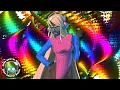 Download Lagu Thumbs Down  - Hot | Music Visualization🖤🎶💎