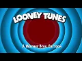 Lagu Looney Tunes Openings and Closings (1945 - 1946)