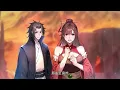Download Lagu 🔥【最新合集】  闭关百万年终于飞升仙界的苏玄表面上是个仙界菜鸟实则强得可怕《修真百万年：我的弟子遍布仙界》第1-44集  #修仙 #复仇 #动态漫