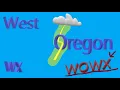 WOWX - Eugene Oregon