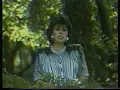 Download Lagu Eldar Mansurov — Bayatılar (İfa: Brilliant Dadaşova) | 1989