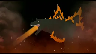 tutorial how i make my animations in stick nodes 
