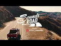 Brett Dennen Performs "See The World" | Sounds of the Road | Presented by Toyota and SiriusXM®