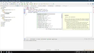 Java programming Bangla Tutorial Conditional control statement - If else