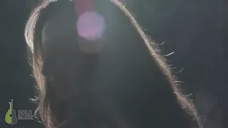 اغنية ديسباسيتو بالعربي مش بسيطة Despacito 