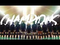 Download Lagu Haikyuu [AMV] - Champions