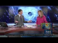 Download the Free Fox 8 News and Weather App Today