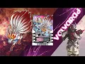 Download Lagu Valvarad + Geats IX Ride Chemy Card | Kamen Rider Gotchard