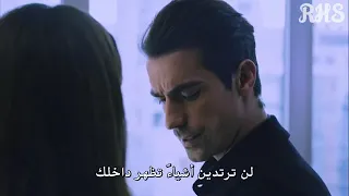 فرحات واصلي بجن عليها بغار 