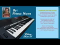 Download Lagu KAMPUANG NAN JAUH DI MATO (INSTRUMEN)