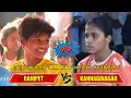 Download Lagu KANNAGINAGAR VS RANIPET #nagapattinam KABADDI MATCH