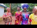 Download Lagu ABIE YAYO _ORWOS MI_OFFICIAL MUSIC VIDEO 