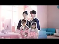 Download Lagu 【FULL】🔥He Saved Her That Night💋 5 Years Later, She Returns With 👶HIS Kids \u0026 He Won’t Let Go!✨👏