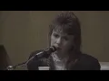 Pamela Smart accepts responsibility for the first time in her husband s death